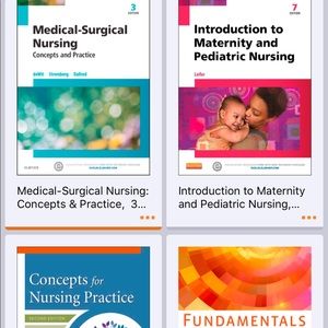 Meet your Posher, Jonisha